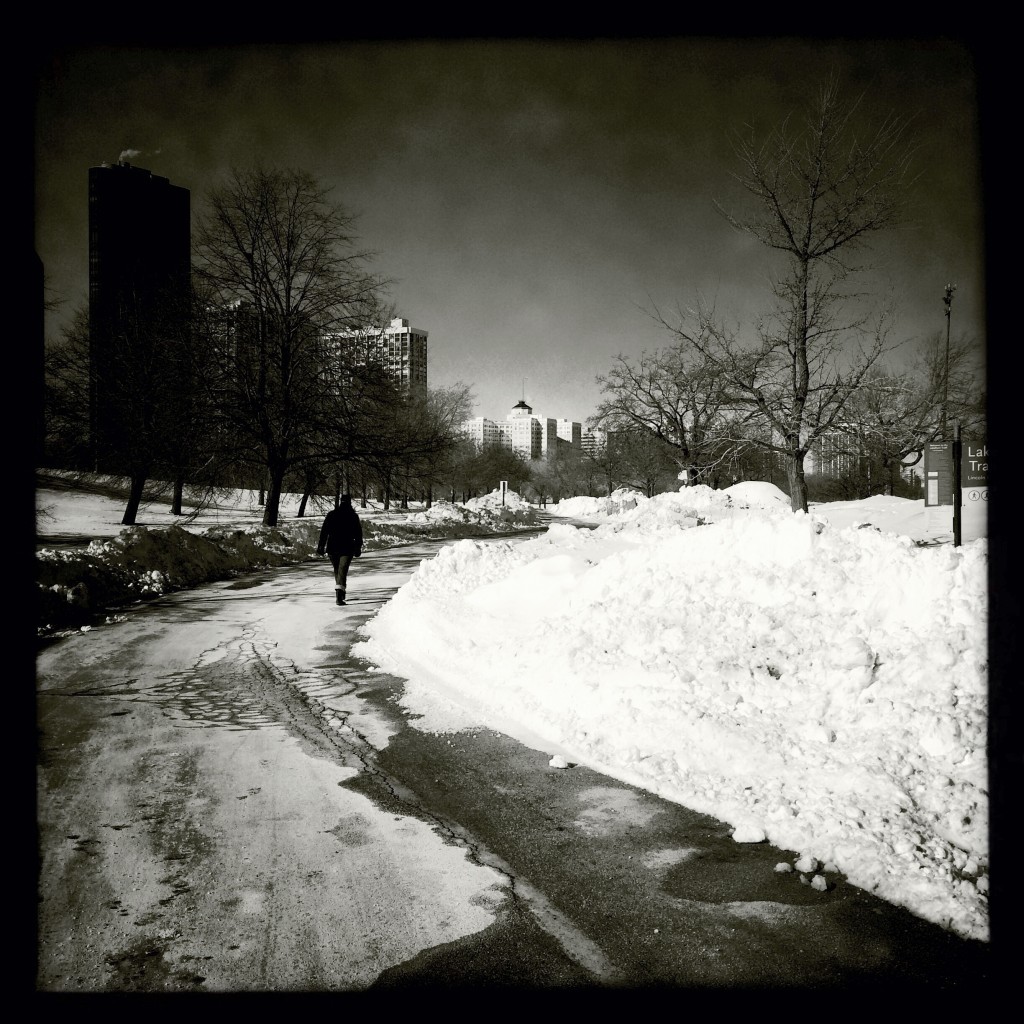 soozed-chicago-lakefront-walk