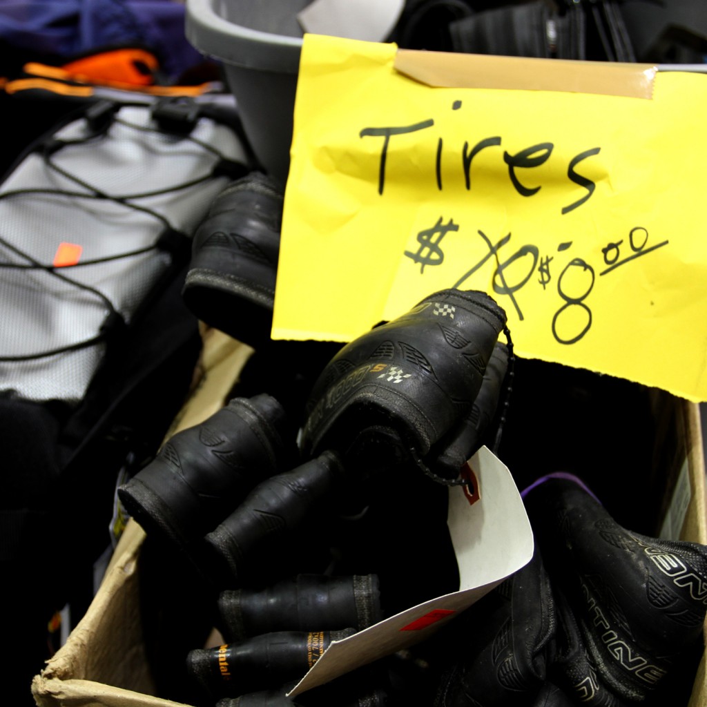 tires-madison-bike-swap-2014