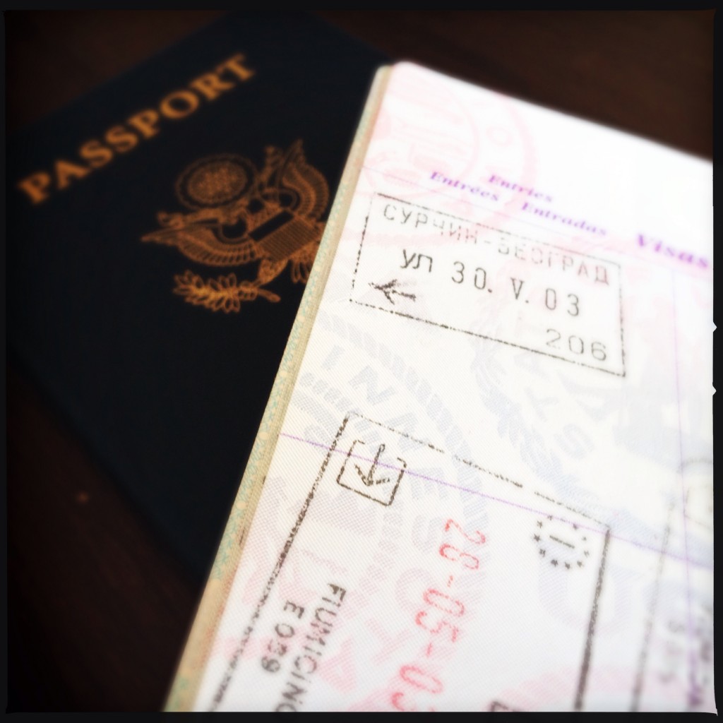 passport-soozed