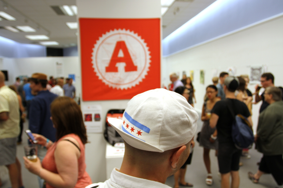 Artcrank-Chicago-art-cycling-Chicago-soozed