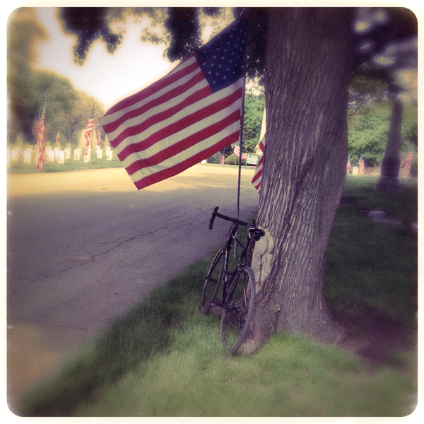 Memorial-Day-soozed-Chicago-cycling