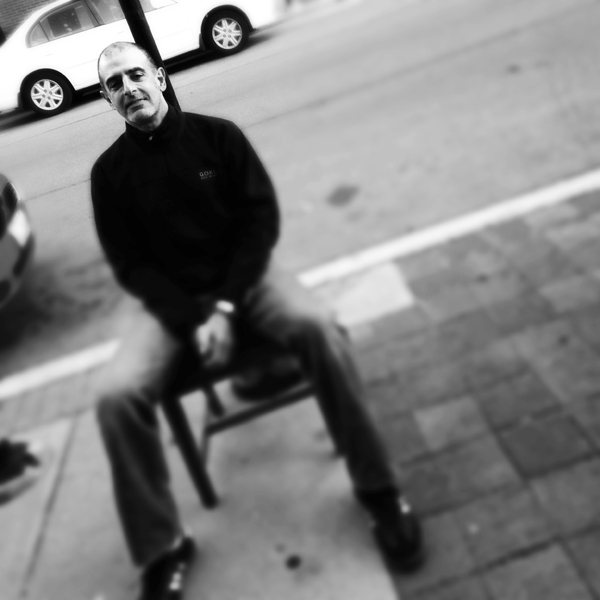 Portrait-Bob-soozed-Chicago