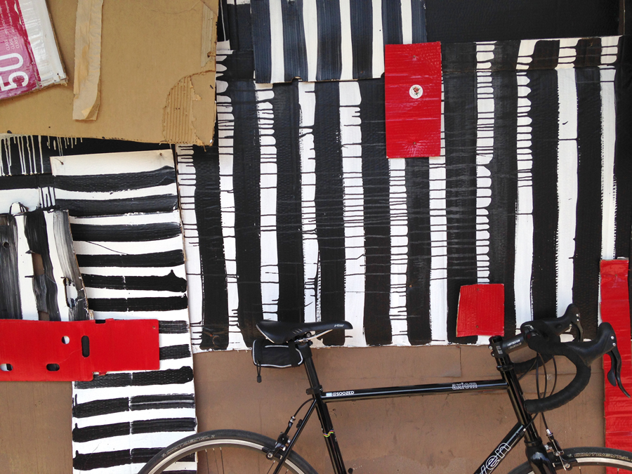 Streetart-pattern-soozed-cycling-chicago