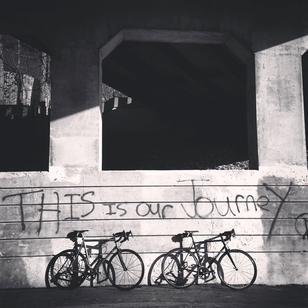 This-is-Our-Journey-soozed-cycling-chicago