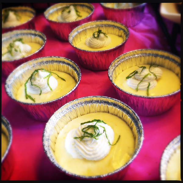 key-lime-tarts-soozed-chicago