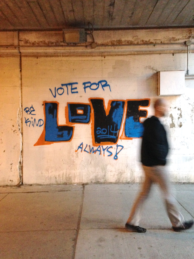 streetart-chicago-soozed