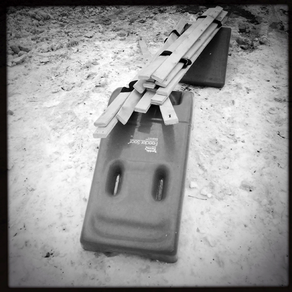 chicago-parking-soozed-1