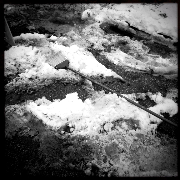 chicago-parking-soozed-10
