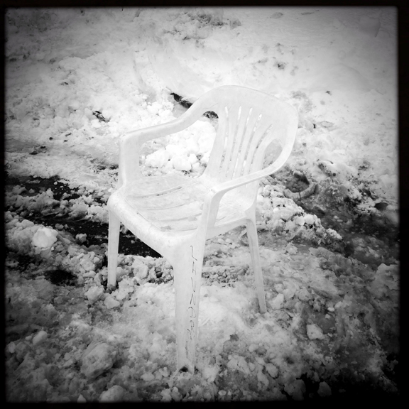 chicago-parking-soozed-11