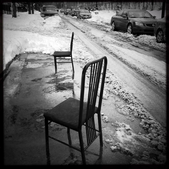 chicago-parking-soozed-12