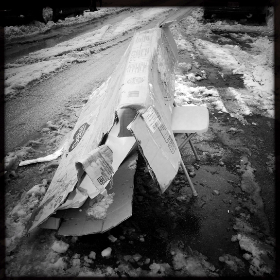 chicago-parking-soozed-13