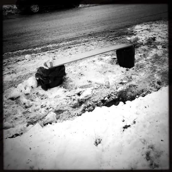 chicago-parking-soozed-14