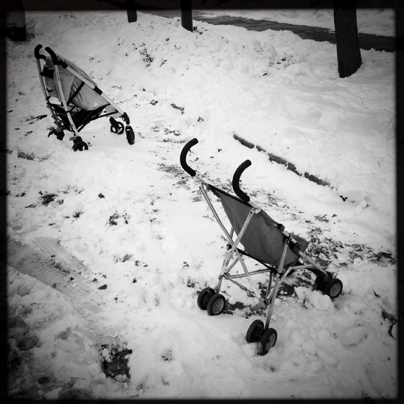 chicago-parking-soozed-15