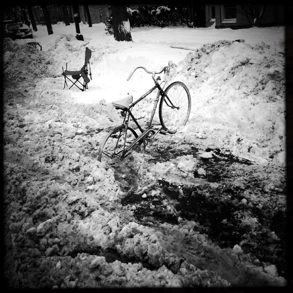 chicago-parking-soozed-16