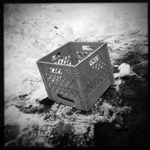 chicago-parking-soozed-2