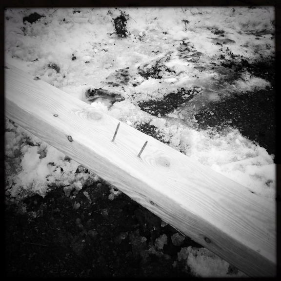 chicago-parking-soozed-4