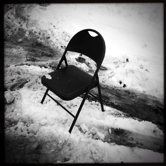 chicago-parking-soozed-5