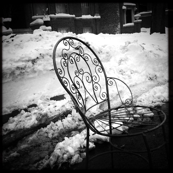 chicago-parking-soozed-6