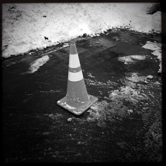 chicago-parking-soozed-7