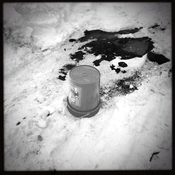 chicago-parking-soozed-8