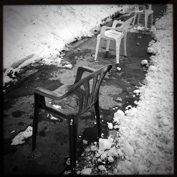 chicago-parking-soozed-9